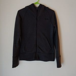 The North Face Hoodie